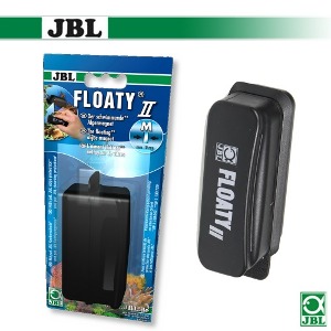 [JBL] 플로티2 M 자석청소기