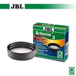 [JBL] 알테미오 3 브라인쉬림프 부화기