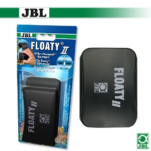 [JBL] 플로티2 L 자석청소기