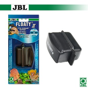 [JBL] 플로티2 S 자석청소기