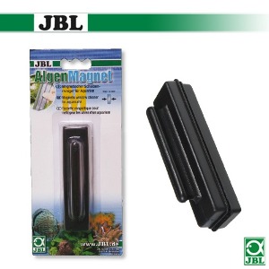 [JBL] 알게마그넷 M 자석청소기