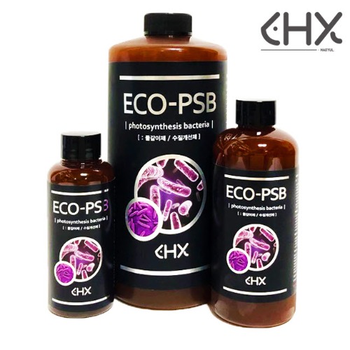 [EHX] ECO-PSB 박테리아 300ml