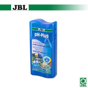 [JBL] PH 플러스 100ml