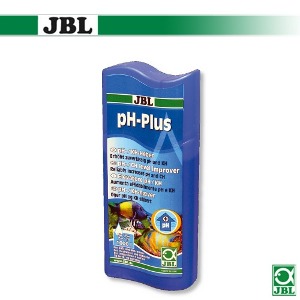 [JBL] PH 플러스 250ml