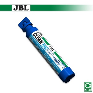 [JBL] 프로클린 백 박테리아농축액 (담수)